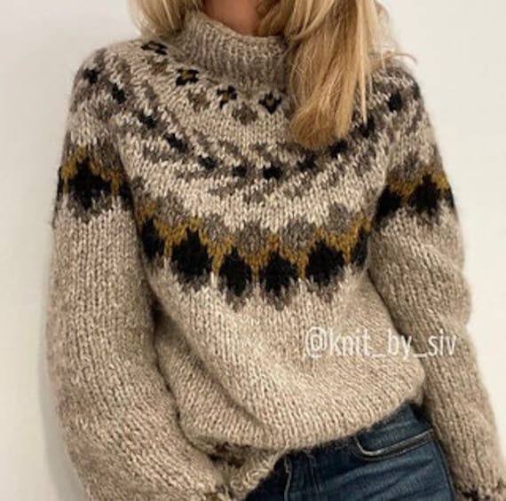 Eaphi u neck leaf pattern knit best ベージュ Beige Crochet Patterned V-Neck Top | Tzuyu - Twice - Fashion