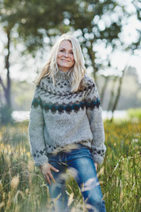 【一回着用】Todayful Halfsleeve Highgauge Knit TODAYFUL トゥデイフル Halfsleeve Highgauge Knit｜BORN FREE