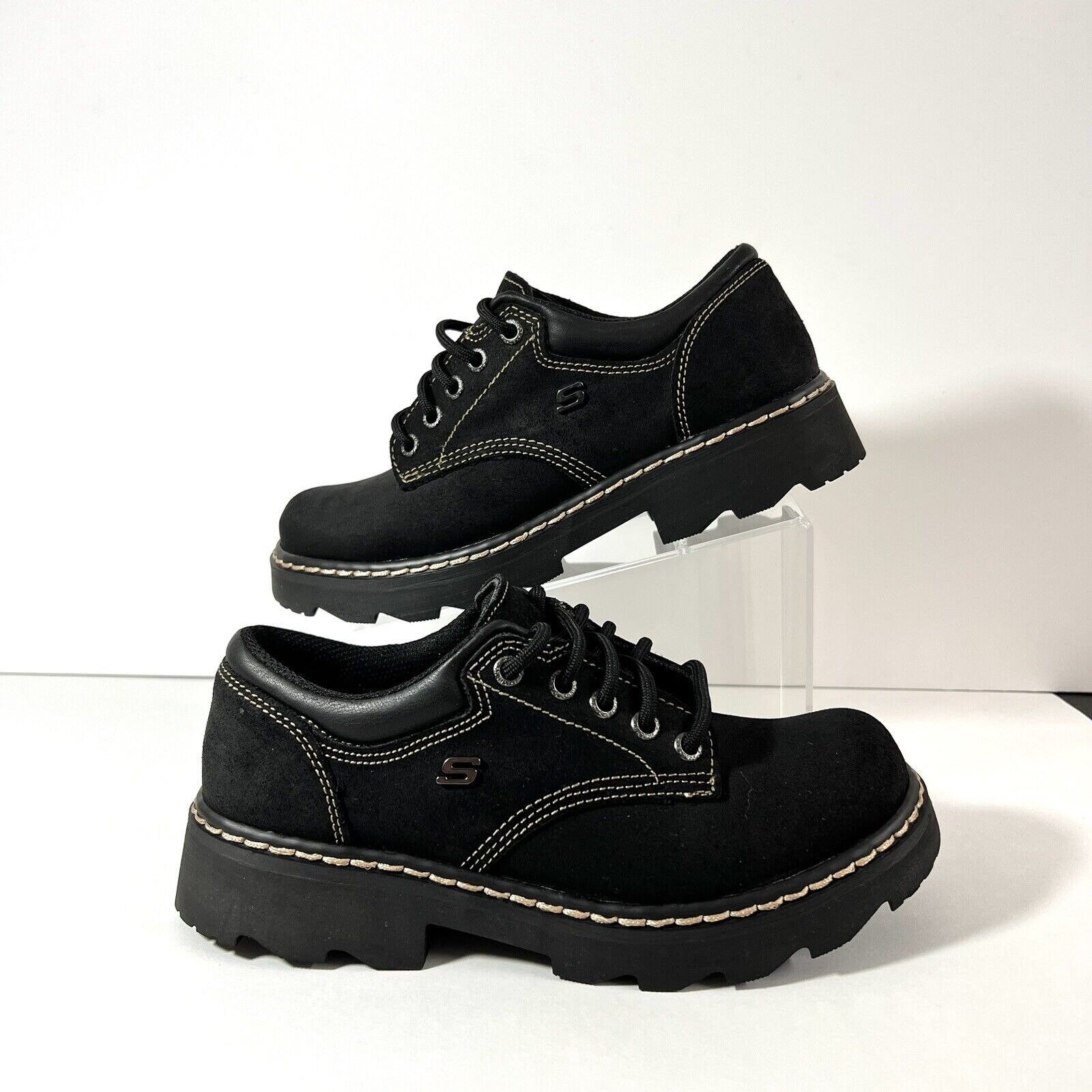 Skechers Jammer - Etsy Singapore