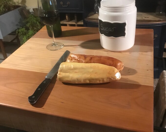 Dieser Artikel ist nicht verfügbar | Etsy