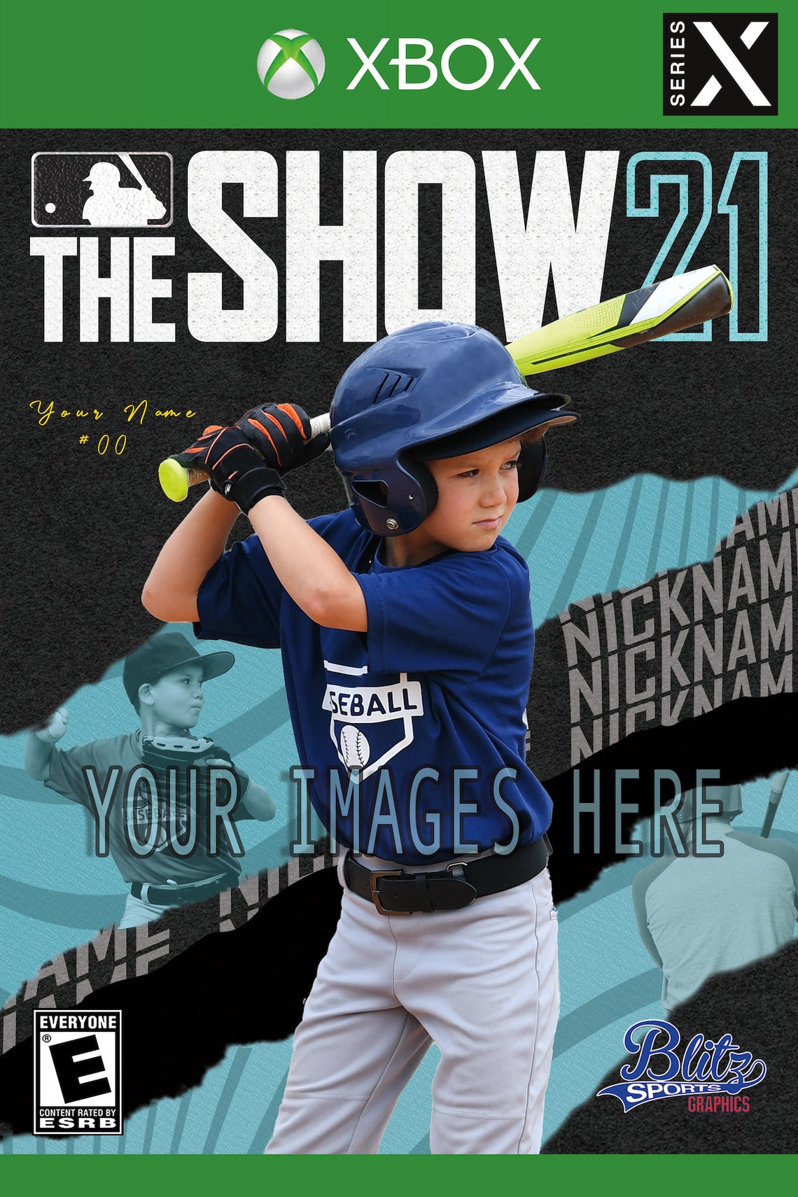 mlb the show 21 download ps4 mlb the show 21 download ps4
