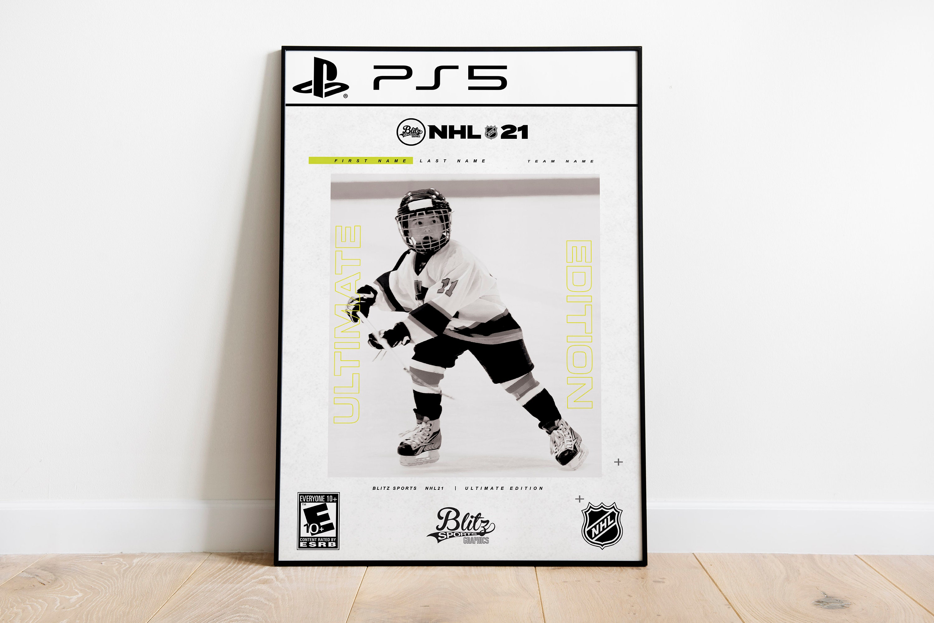 nhl 21 ps4 digital download nhl 21 ps4 digital download