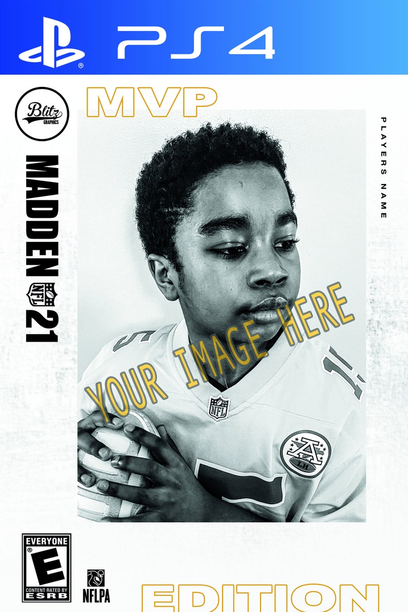 madden nfl 21 cover madden nfl 21 cover