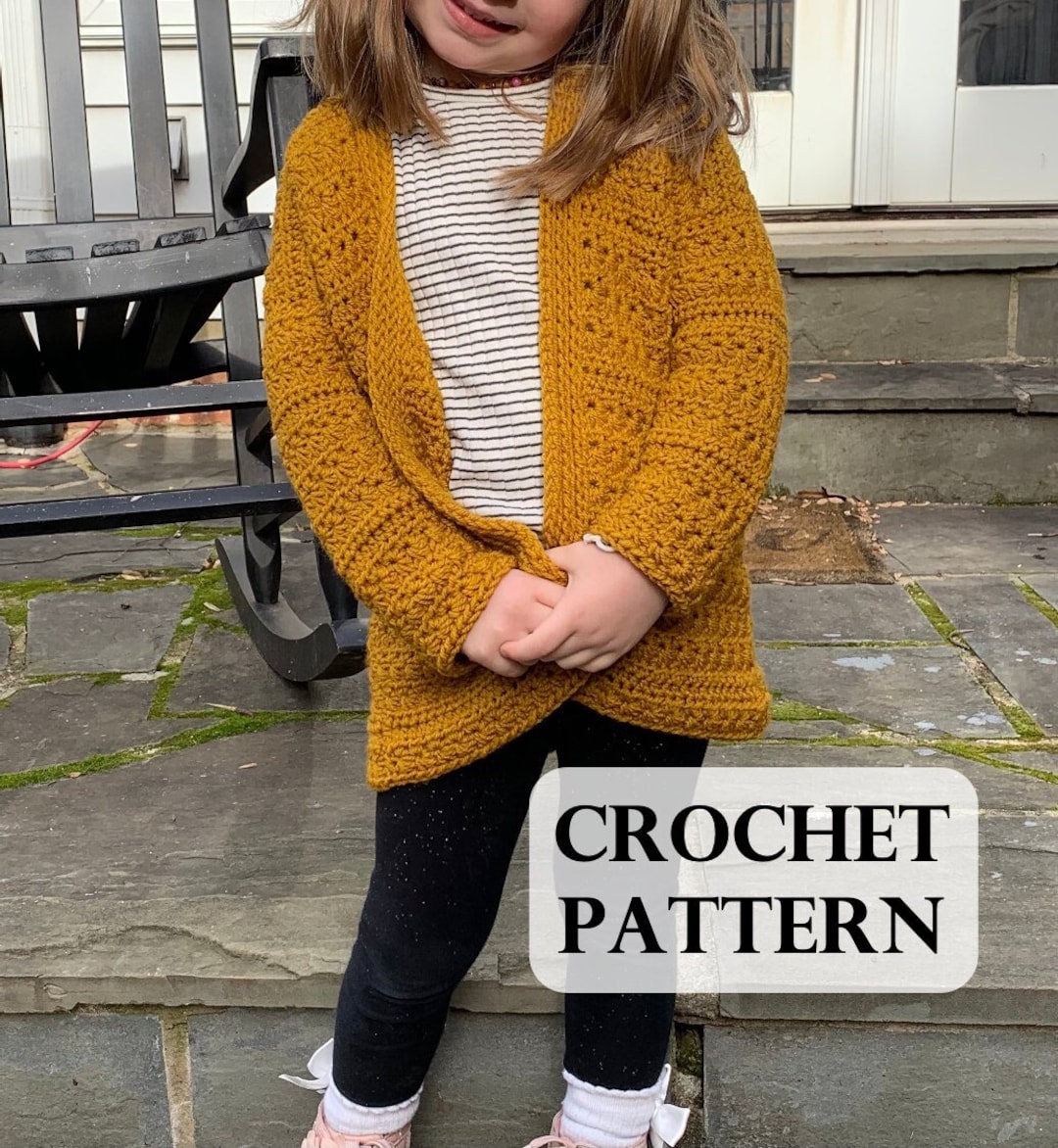 sly CROCHET TOUCH 2P カーディガン 黄色 SLY（スライ） カーディガン CROCHET TOUCH 2P CD クロシェタッチツー
