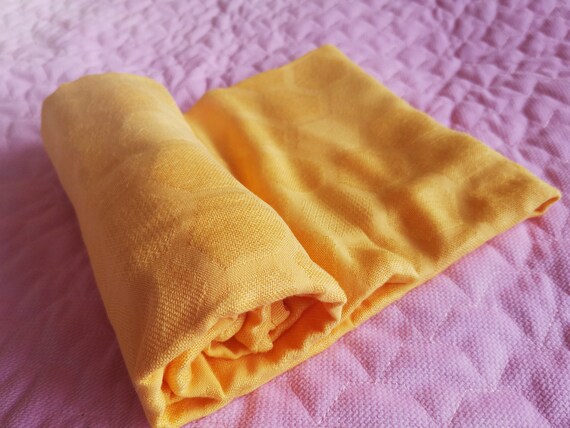extra large muslin squares
