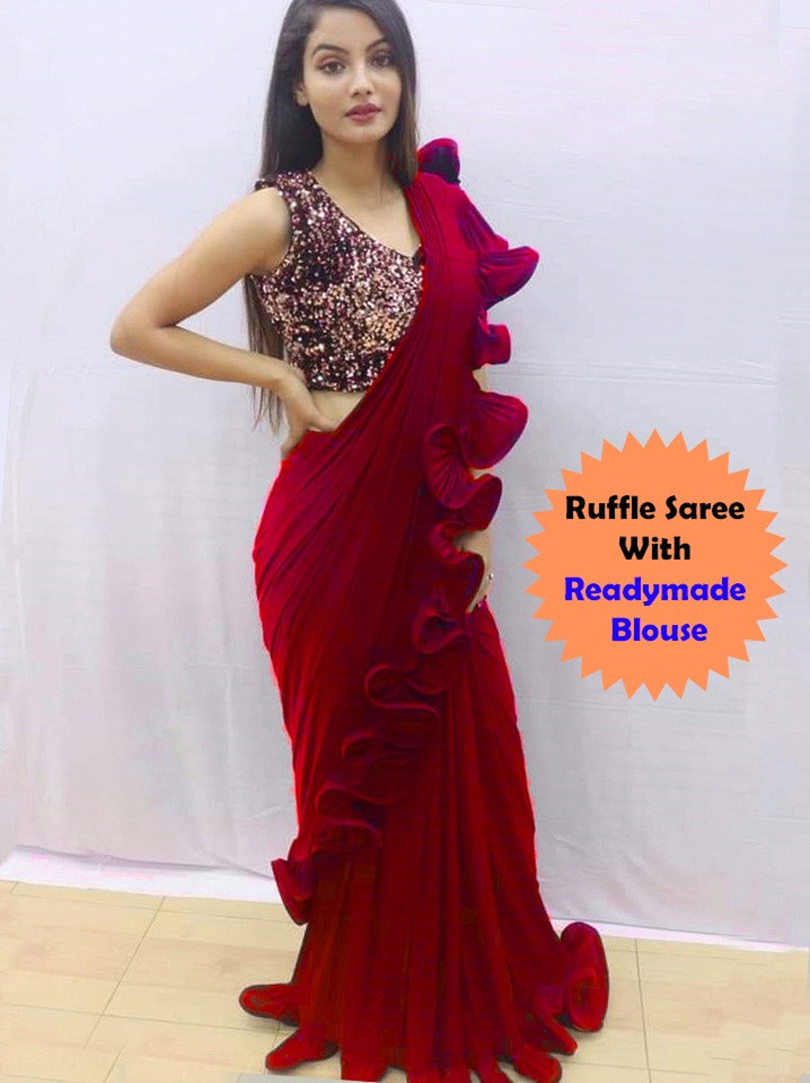 dreamcore aesthetic outfits