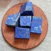 see more listings in the Raw Gemstones section