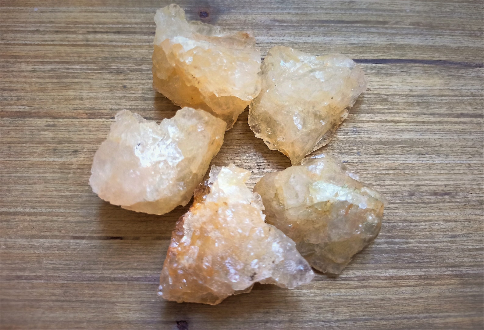 Natural Raw Yellow Jade Yellow Jade Rough Jewelry Making Etsy