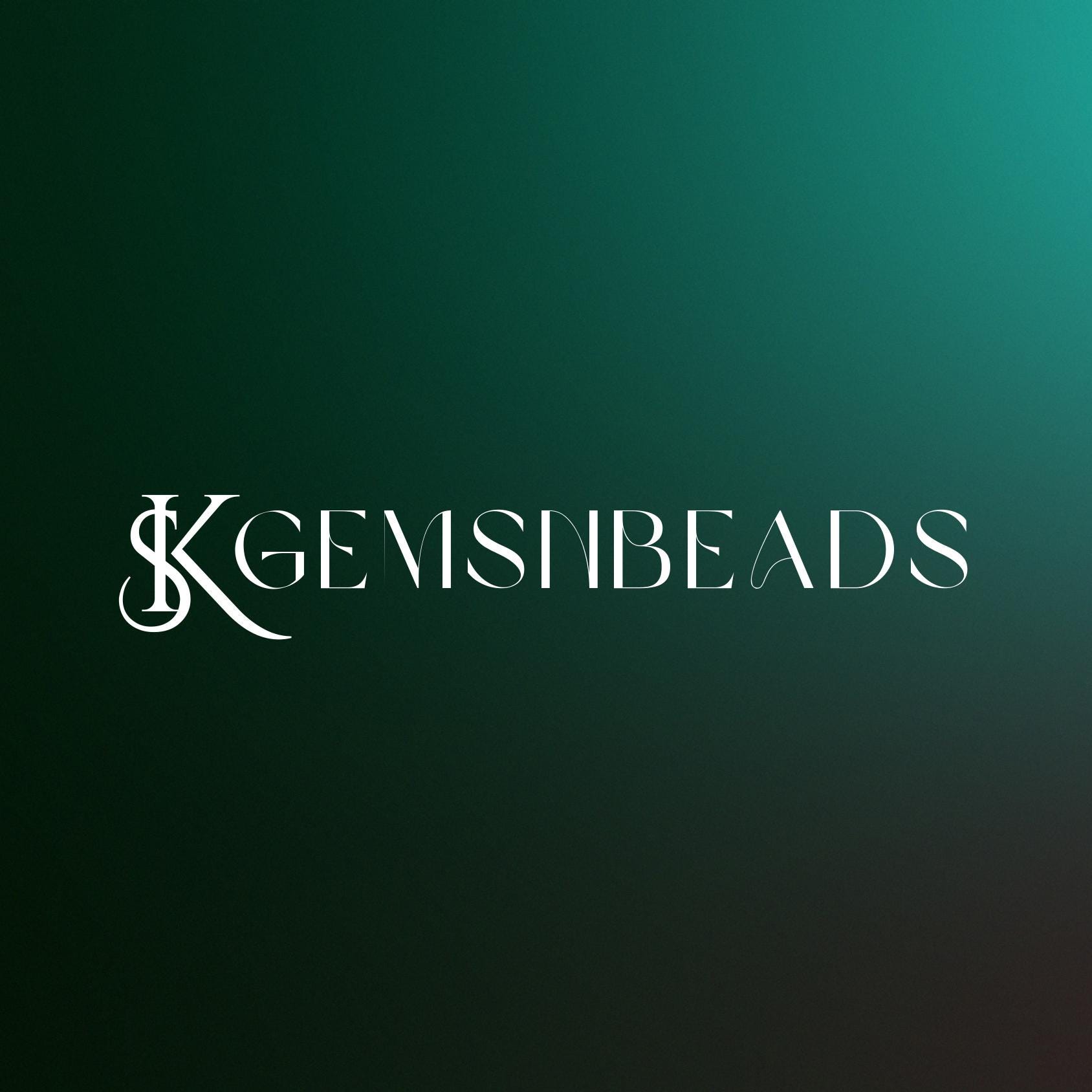 The supernatural in modern English fiction, image size:1688x1688