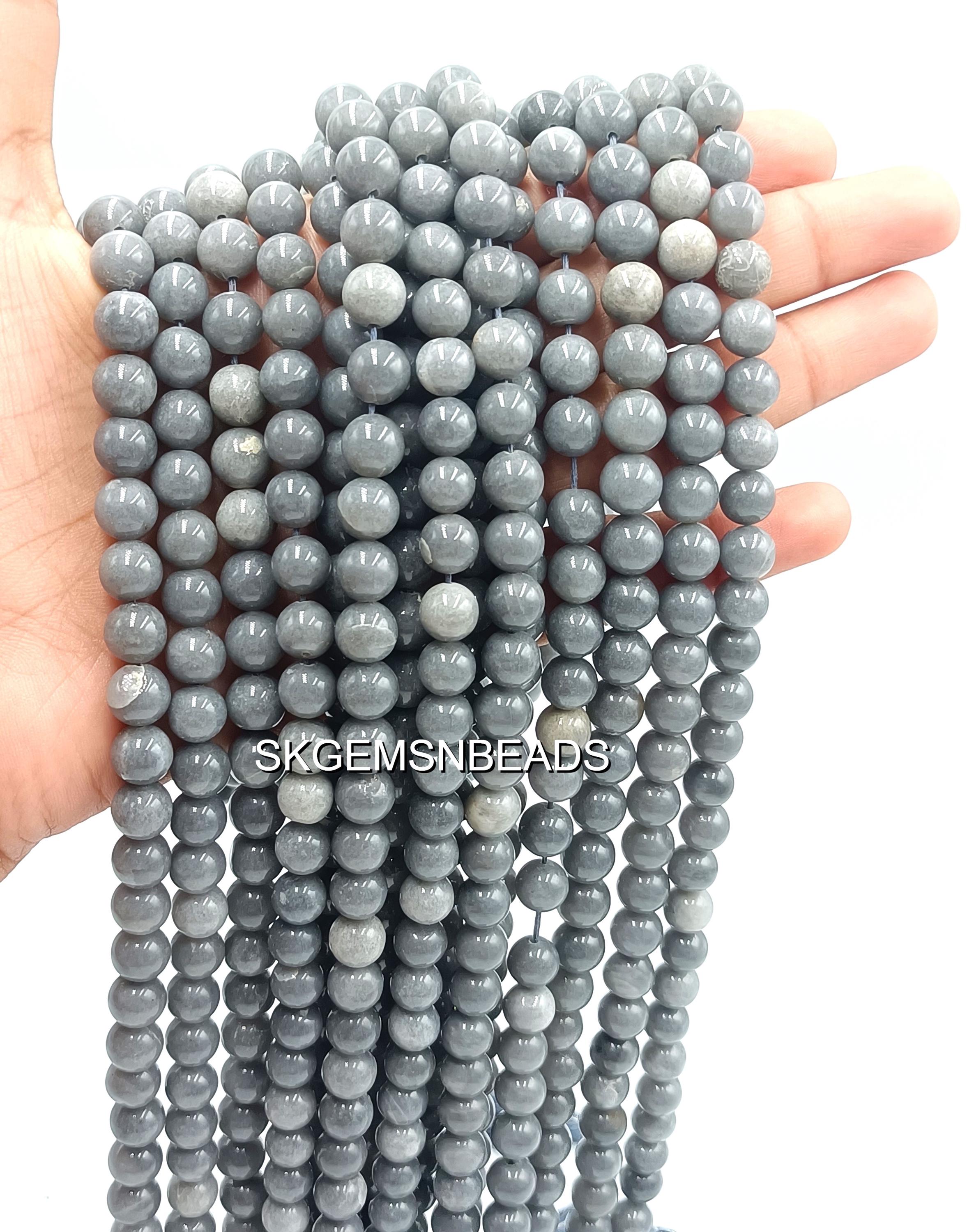1 Hebra Completa De 2/3/4 Mm Auténticas Cuentas Naturales Sueltas Micro Facetadas Redondas De Rodocrosita Argentina De Grado A, Piedras Preciosas Curativas - México