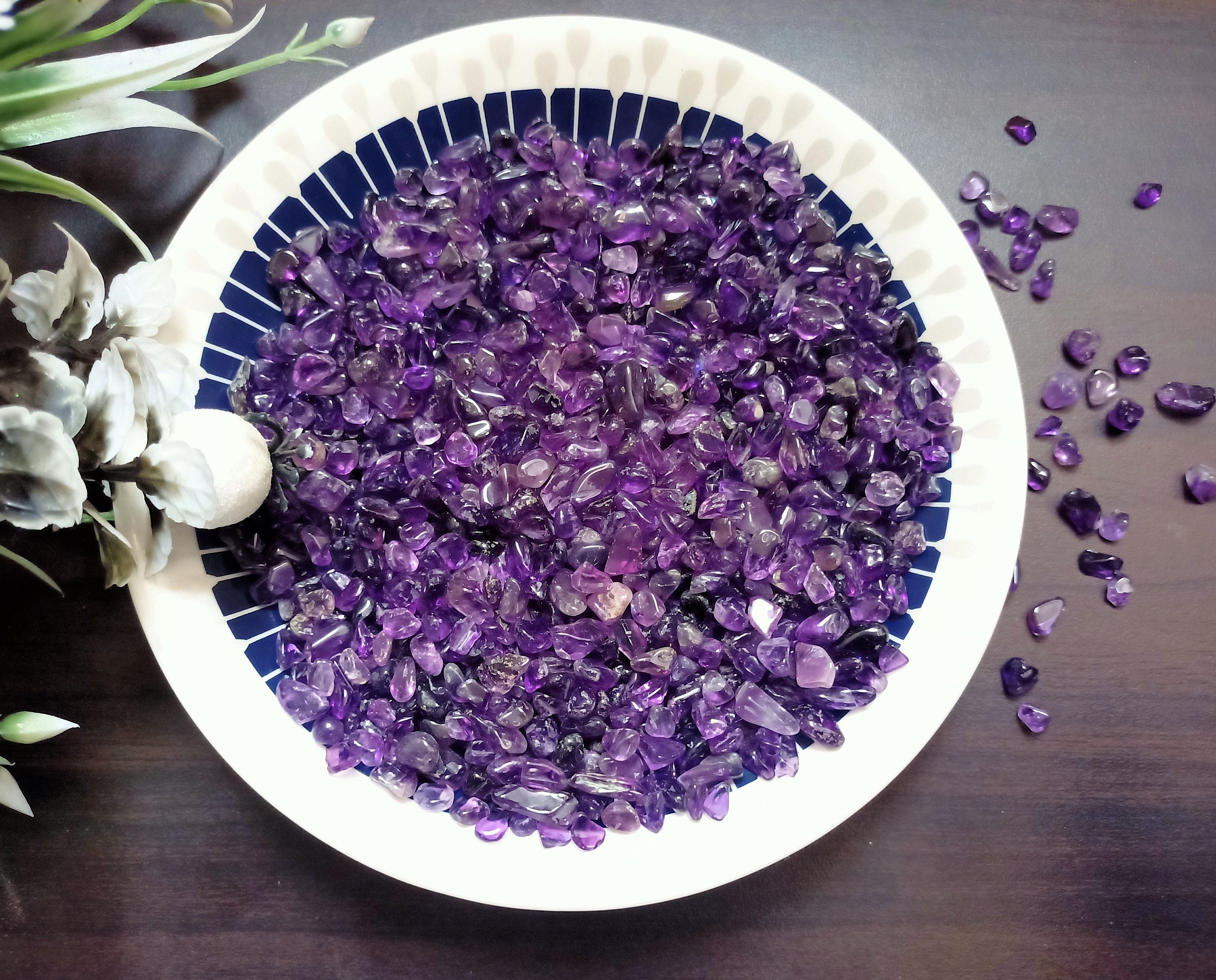 1 peça modelo de pedra original de opala de cristal faca de polimento  modelo de faca sem lâmina artesanato de cristal - AliExpress, image size:3000x2417