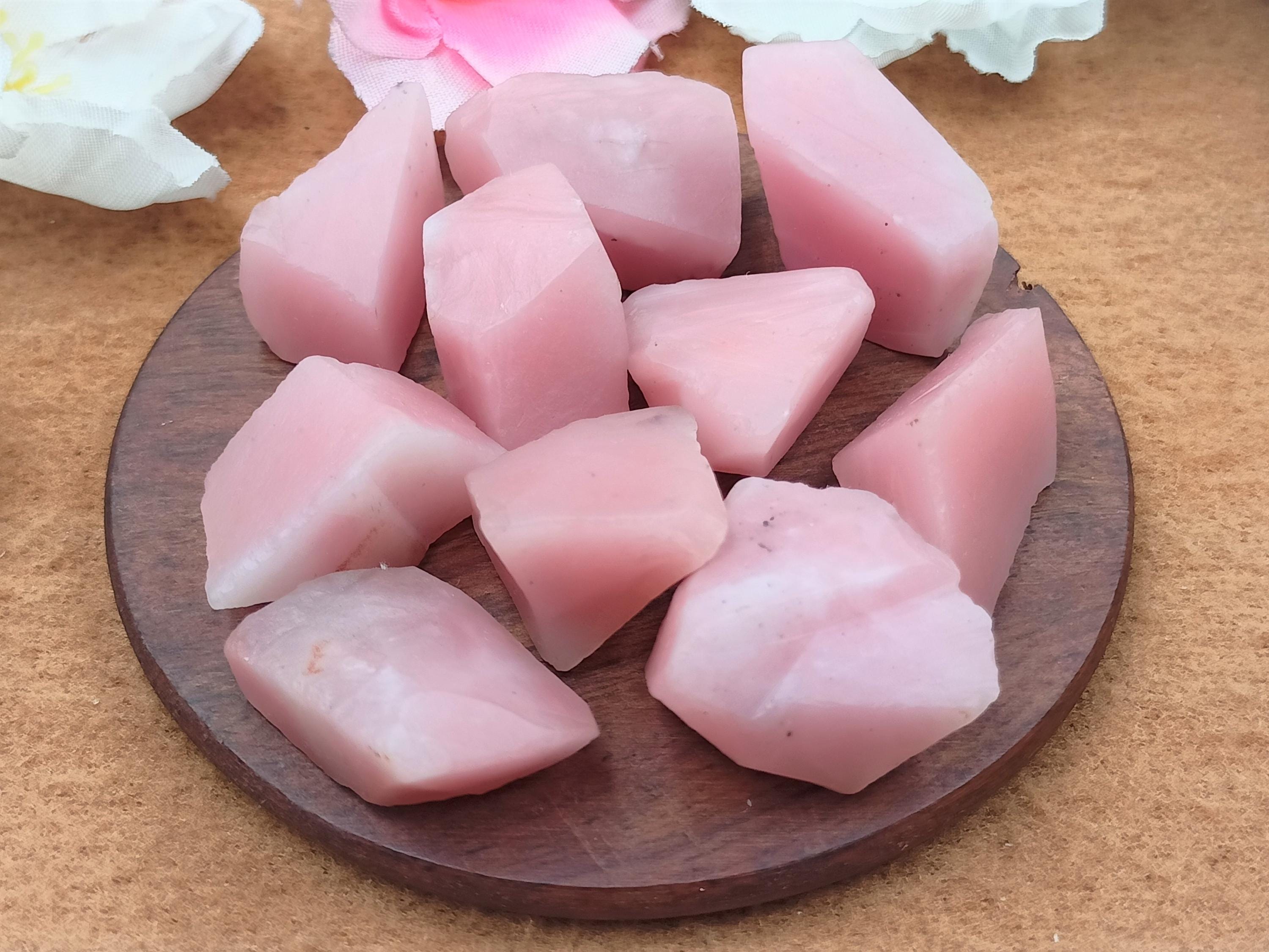 Crystal guava - Etsy 日本