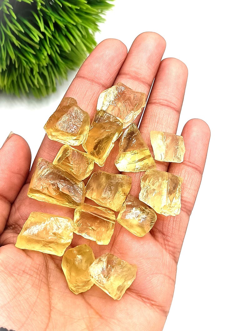 natural lemon quartz stone,
rough chunk, healing crystal, yellow quartz, Jewelry making raw, women Necklace, Unpolished Crystal, uneven shape, raw Specimen, yoga meditation stone