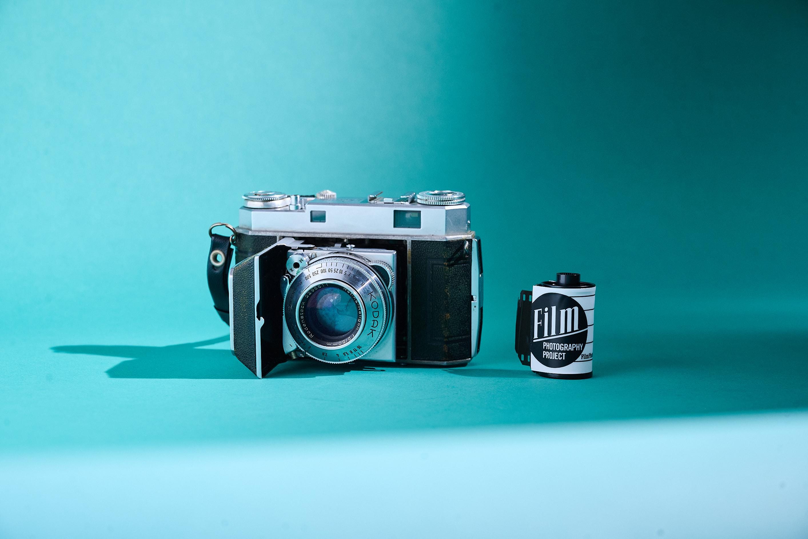 1930s film camera - Etsy 日本