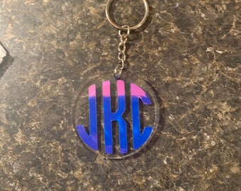 Keychains