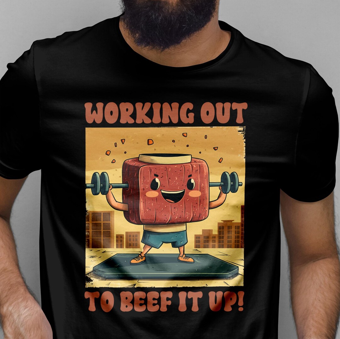 Retro Happy Steak Sublimation PNG, Steak PNG for Shirts Mugs Aprons ...