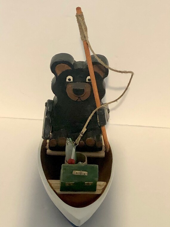 betts fishing pole Rare nice Vtg Betts 6'6" 2pc Fiberglass spin Cast Rod USA With Handle