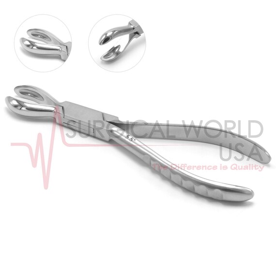 10 Pcs Loop Closing Pliers 6/'/' Jewelers Tools Jewelry