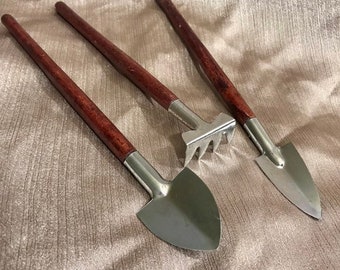 Zen Garten Rechen Etsy
