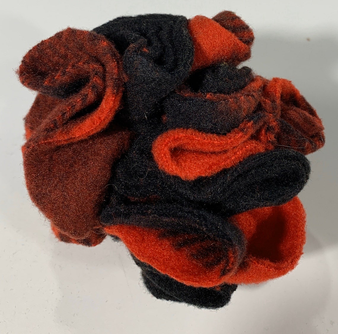 Homemade Snuffle Ball For Dogs/Cats Etsy