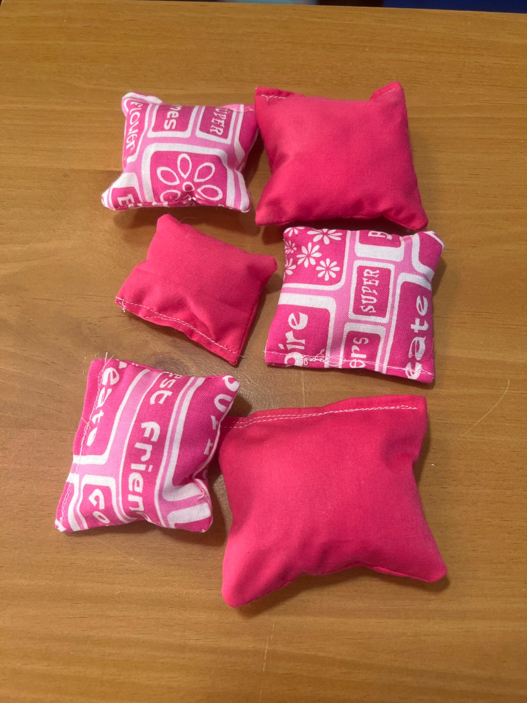Homemade Cat Nip Toys Etsy