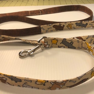 Puppies, puppies and more puppies :)   # 1 Dog Leash