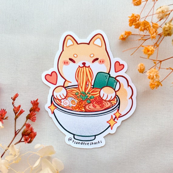 anime ramen,delicious,chopsticks,egg,meat | Food illustration art, Food  artwork, Japanese food illustration