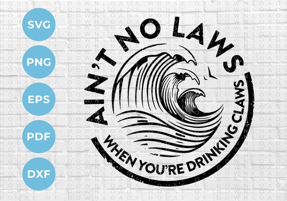Download 49+ Free White Claw Svg Images Free SVG files | Silhouette ...