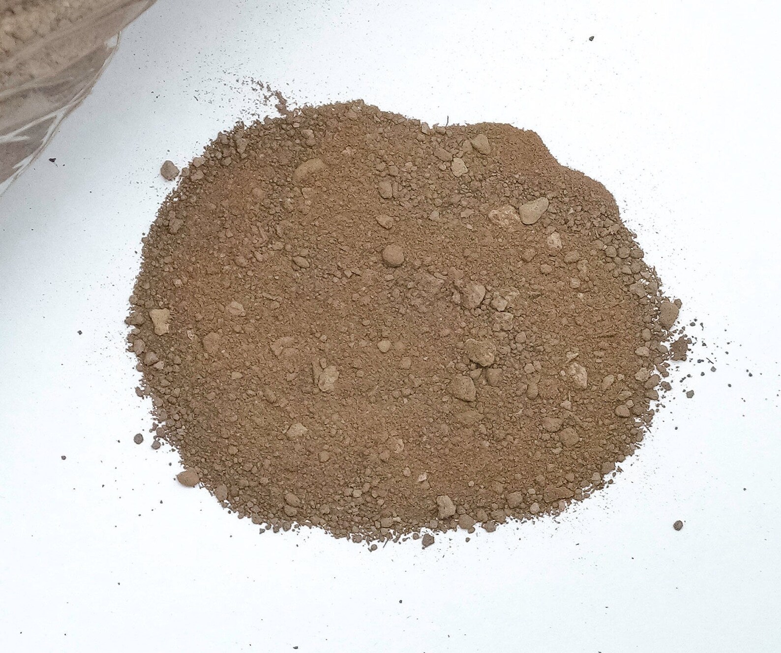 19 Lb. Trapping Wax Dirt Freeze Proof Trappers Waxed Dirt Etsy