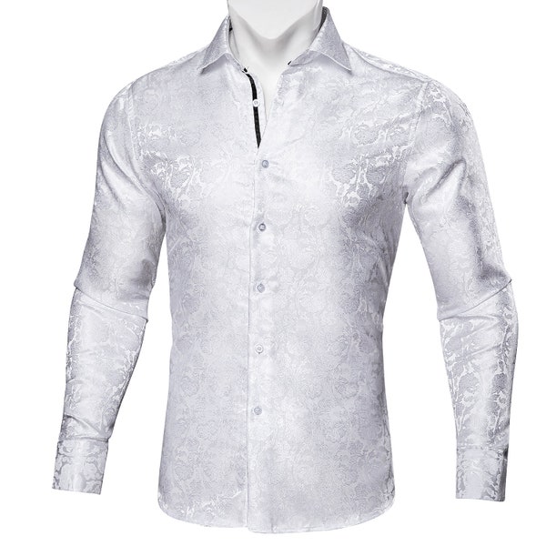 Buy Xxxxl T Shirt Etsy