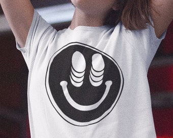 G Jones Etsy G Jones Etsy
