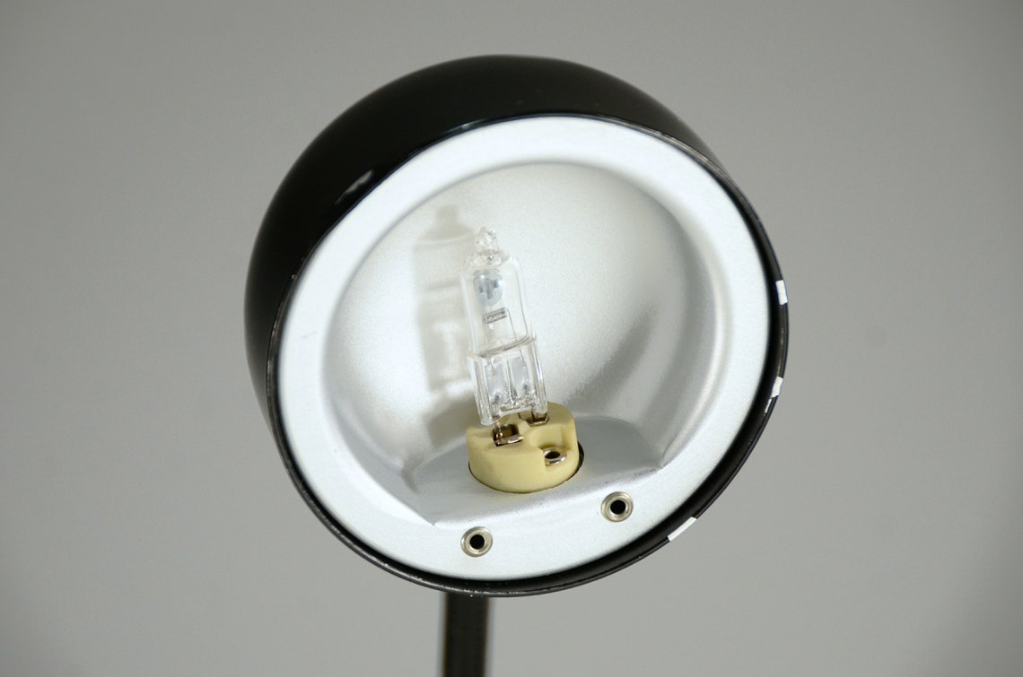 non halogen desk lamp non halogen desk lamp