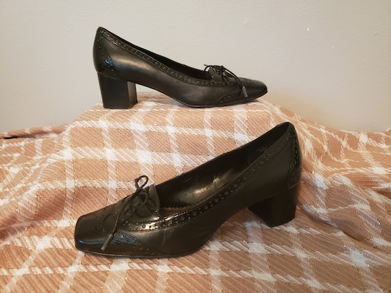 anne klein shoes iflex pumps