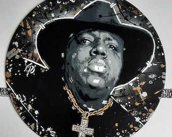 Notorious BIG