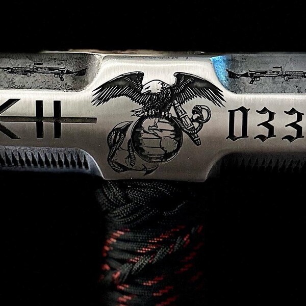 Sledge Hammer Plaque Etsy