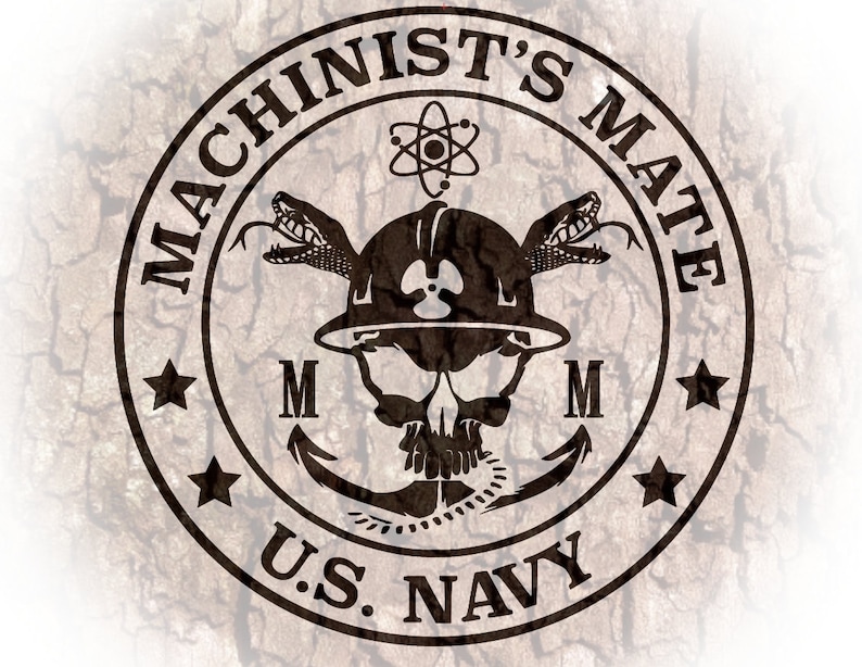 us-navy-machinist-s-mate-emblem-digital-download-svg-etsy-uk