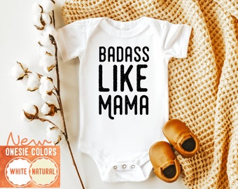 badass baby boy clothes