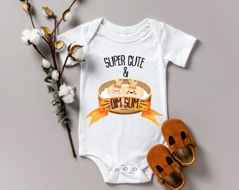 super cute baby clothes