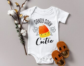 corn onesie