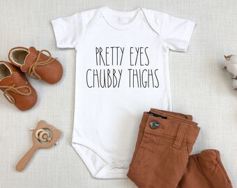 minimalist baby clothes