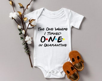 first birthday onesie canada