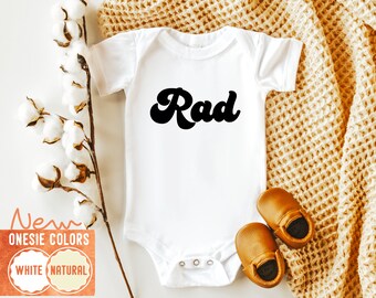 UGFGF-S3 Roller Skates Retro 70S Long Sleeve Infant Baby Boy Girl Baby Bodysuit for 6-24 Months Bodysuit UGFGF-S3 Roller Skates Retro 70S Long Sleeve Infant Baby Boy Girl Baby Bodysuit for 6-24 Months Bodysuit