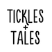 Tickles And Tales