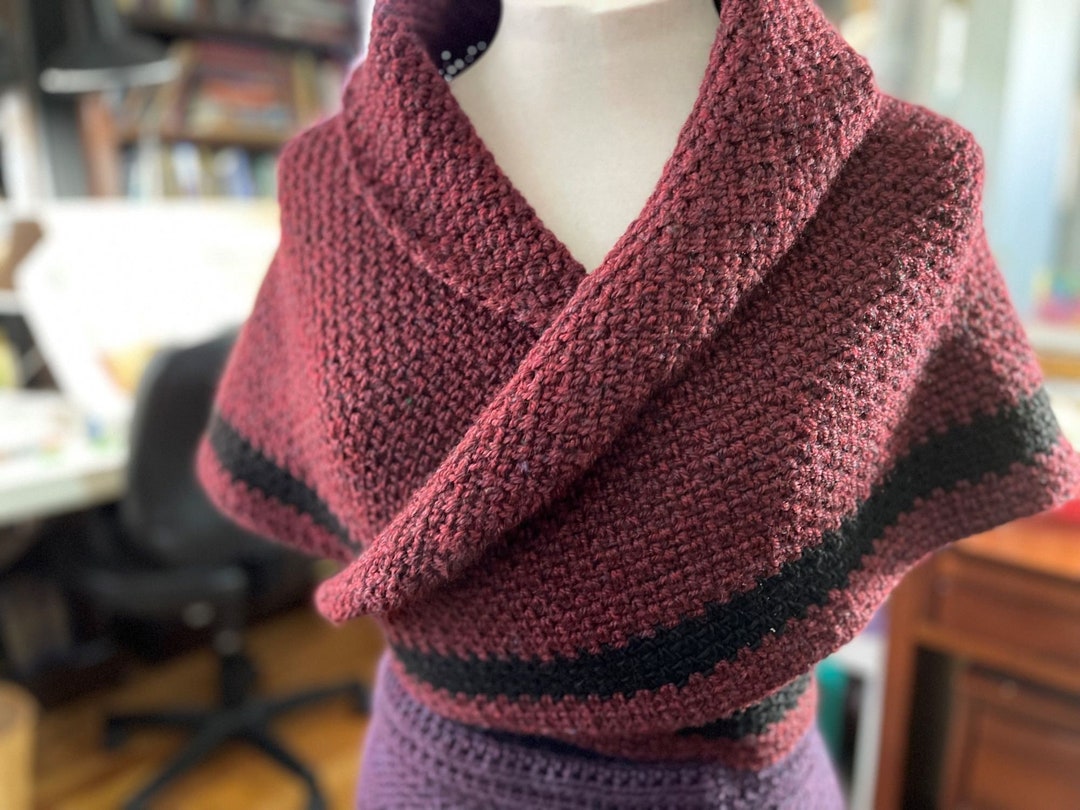 Outlander Shawl - Etsy Outlander Shawl - Etsy
