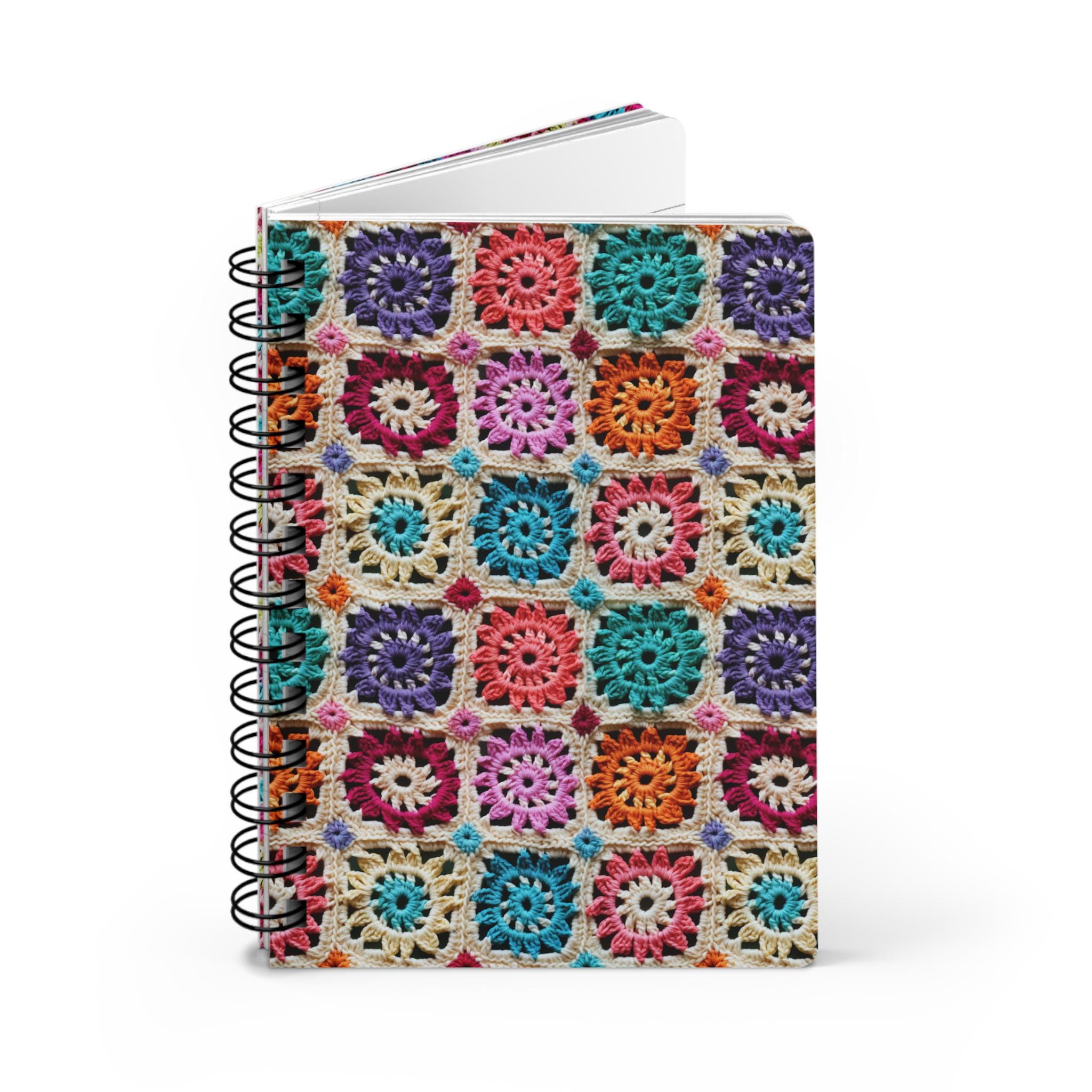 onthehookbyjeanne - Etsy