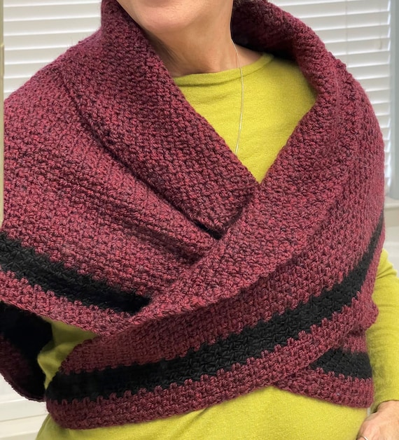 Outlander Shawl - Etsy Outlander Shawl - Etsy