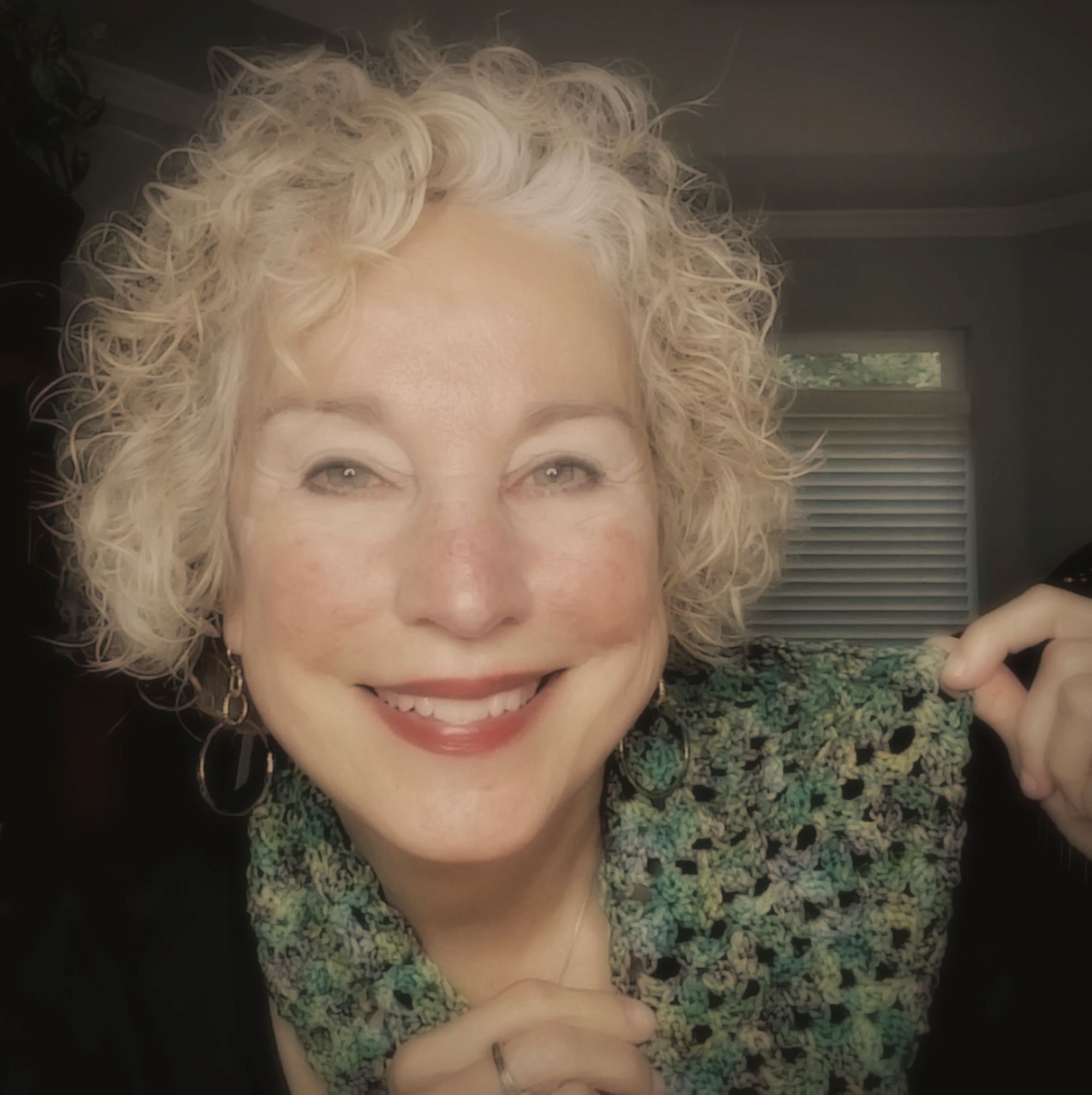 Fall Look Book 2022 Etsy