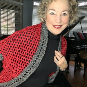 Super Simple Shrug