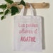 see more listings in the Tote bags / Pochons section