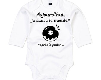 Vetements Garcons 0 24 Mois Etapes Pour Un Footballeur Football Drole Babygrow Veste Vetements Bebe Cadeau Bodys Grenouilleres Vetements Garcons 0 24 Mois Etapes Pour Un Footballeur Football Drole Babygrow Veste Vetements Bebe Cadeau Bodys Grenouilleres